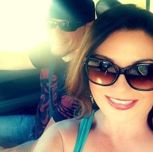 Meet your Posher, Shanda